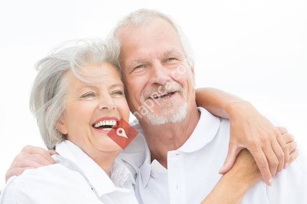 Frontenac Denture Clinic
