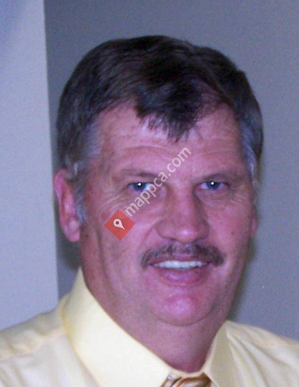 Furniss Tax & Accounting