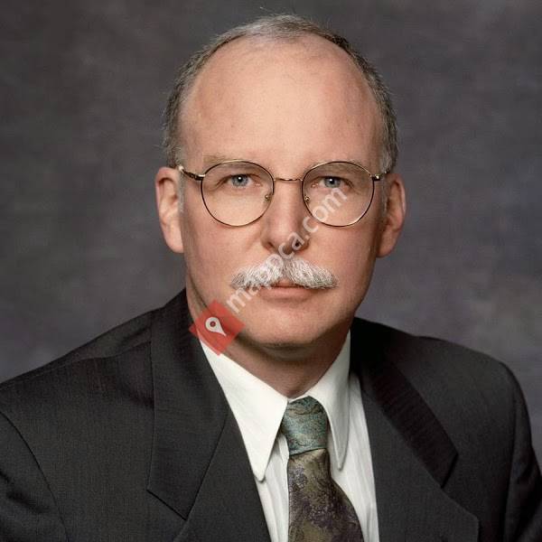Garth A Wright Law Corporation