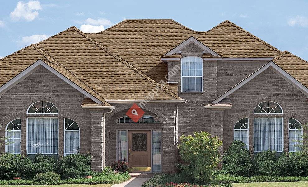 Gateway Roofing & Contracting
