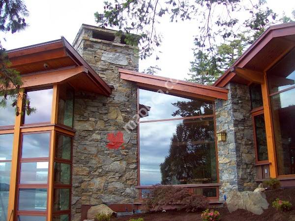 Gatton Masonry