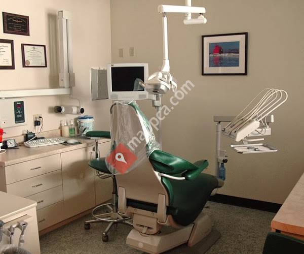 Geneva Family Dentistry