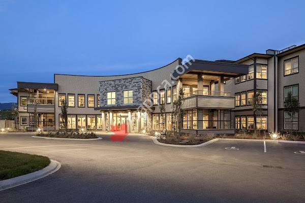 Glenmore Lodge