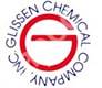 Glissen Chemical Co Inc