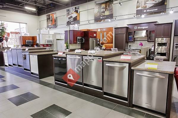 Goemans Appliances St. Catharines