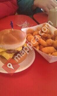 Gordon's