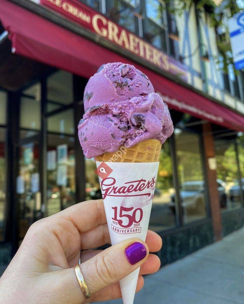 Graeter's Ice Cream