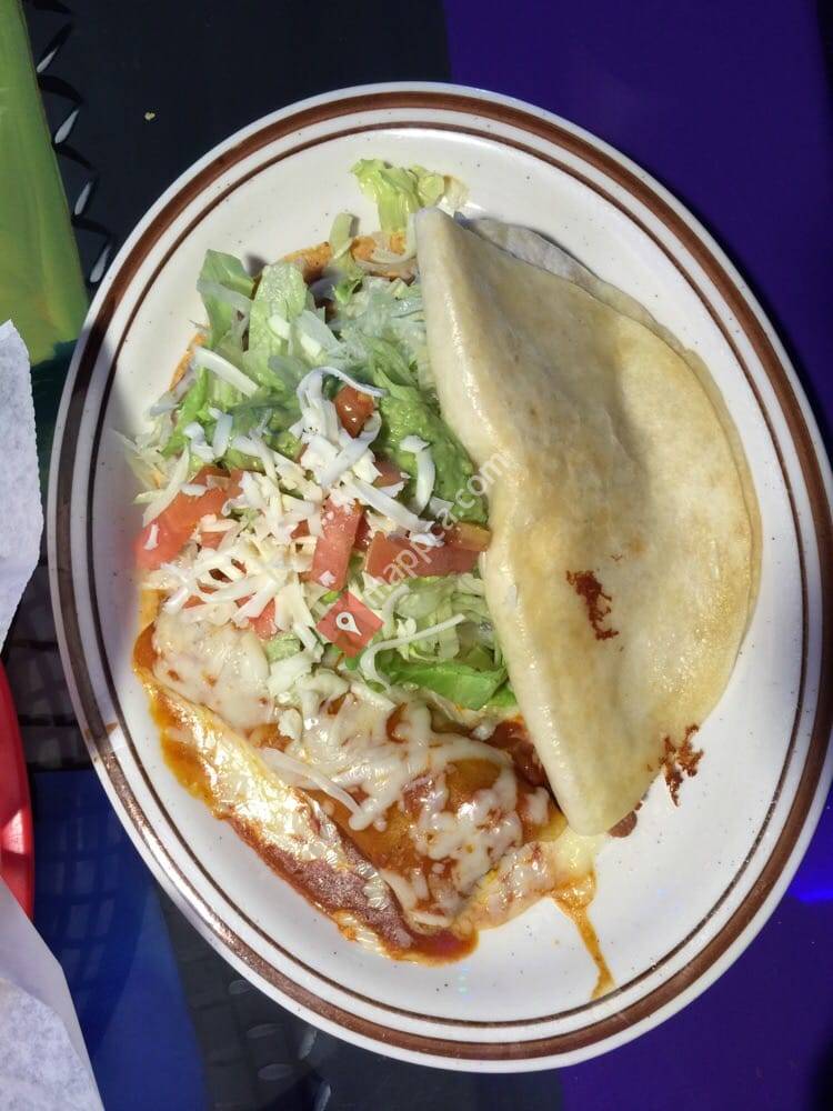 Grand Azteca