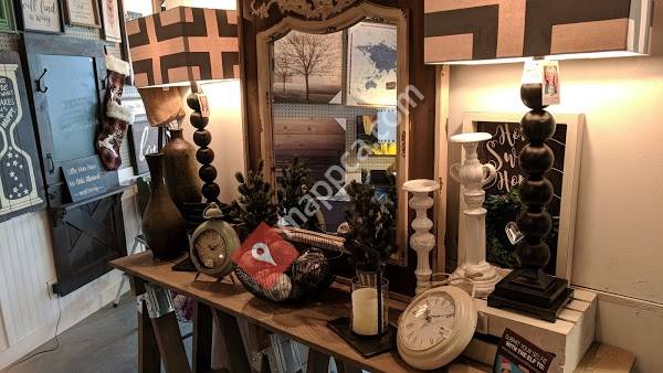 Grande Prairie Real Deals