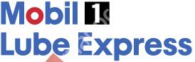 Mobil 1 Lube Express