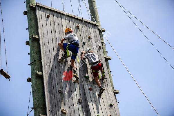 Green Acres Day Camp