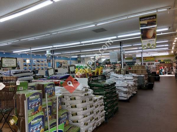 greengate Garden Centres