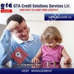 GTA Credit