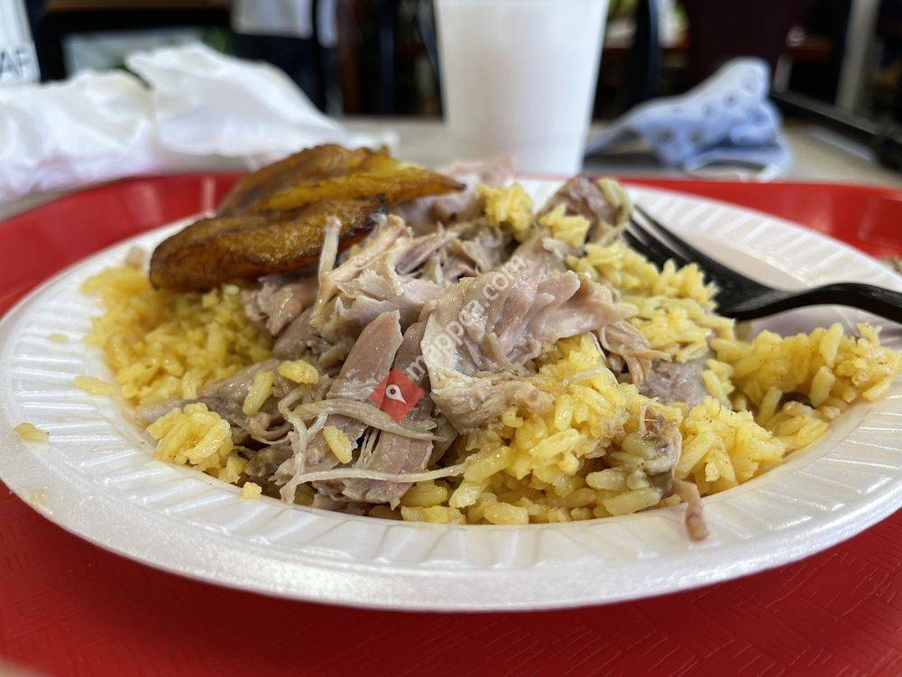Gutiz Bakery & Cafe