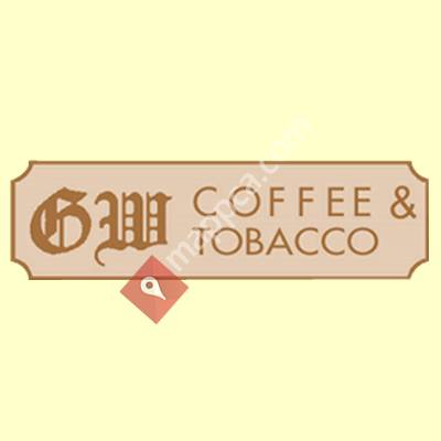 GW Coffee & Tobacco