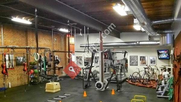 GymJay