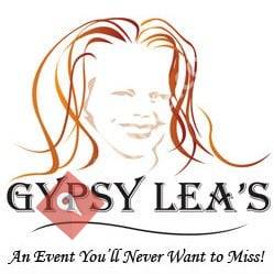 Gypsy Lea's