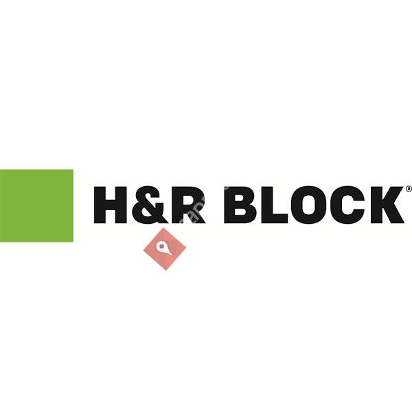 H&R Block