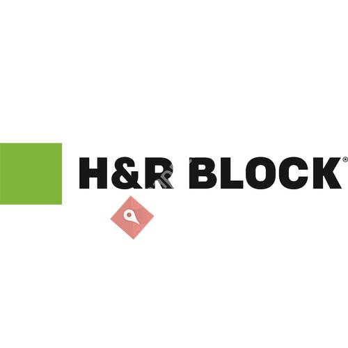 H&R Block