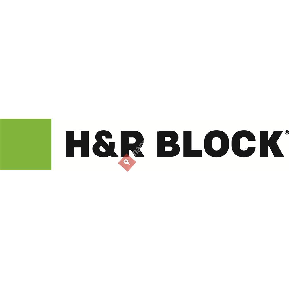 H&R Block