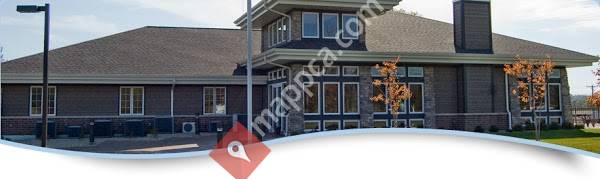 Hall Financial Group LLC