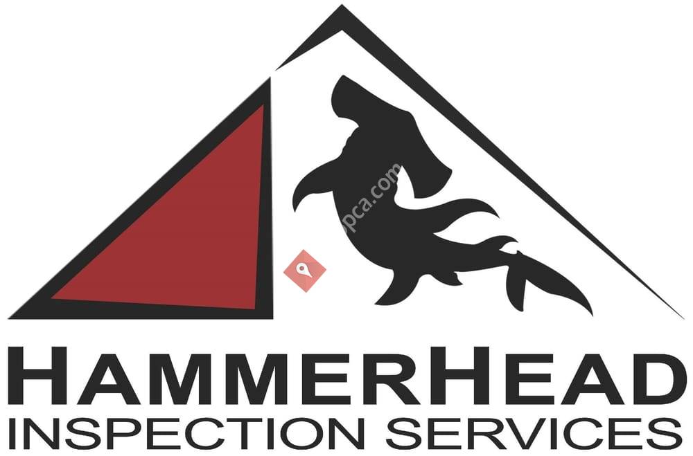 HammerHead Inspection Services