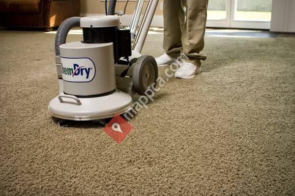 HD Chem-Dry of St. Joseph County