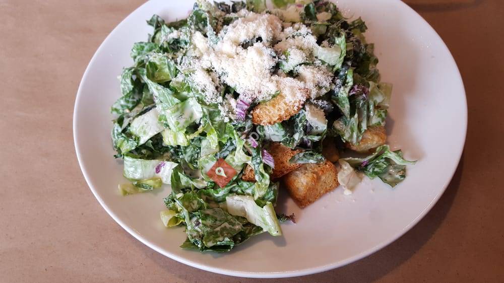 Hearth & Vine Cafe