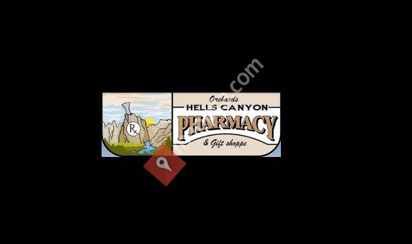 Hells Canyon Pharmacy