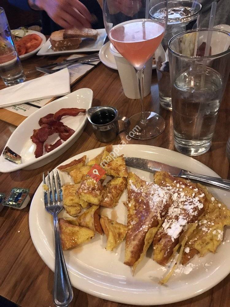 Herb's Tavern