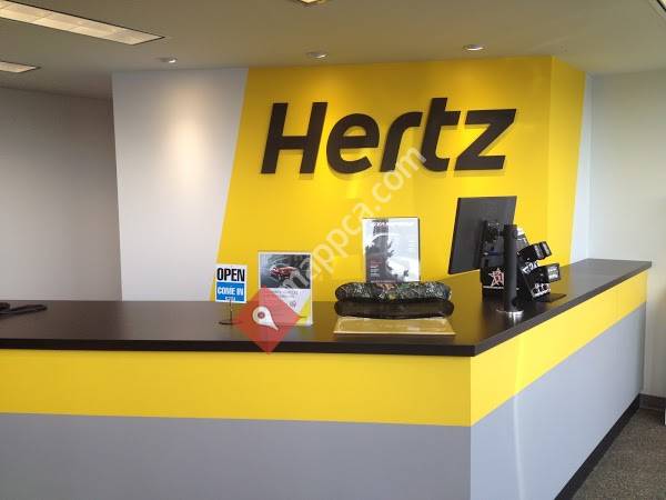Hertz