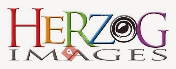 Herzog Images