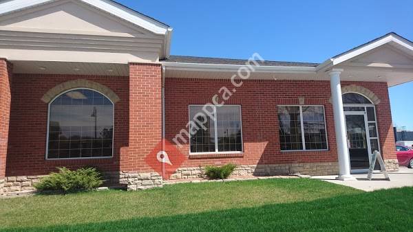 High River Dental Centre