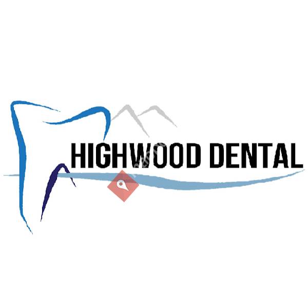 Highwood Dental Dr. Darcy Bennett