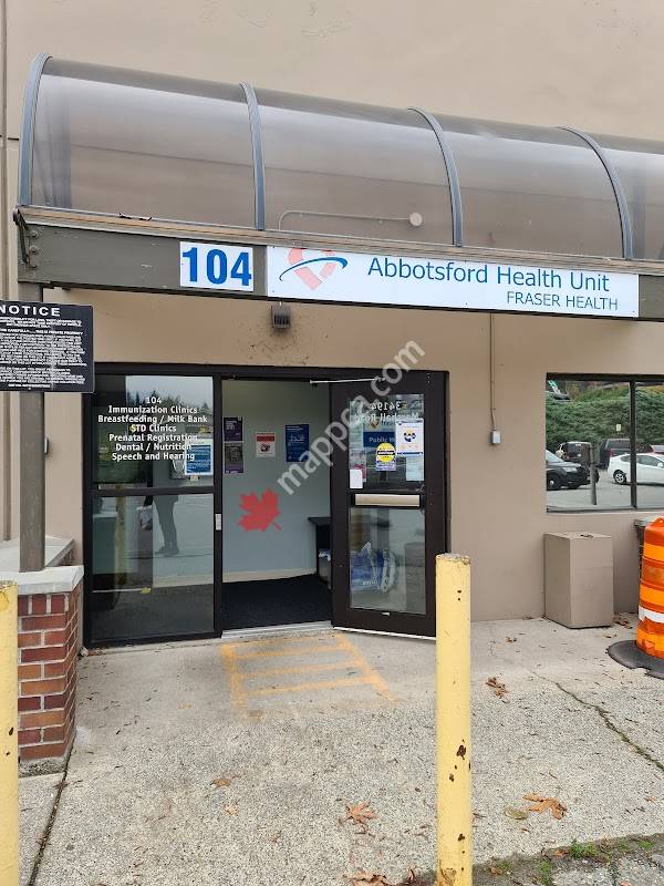 Home Health Care