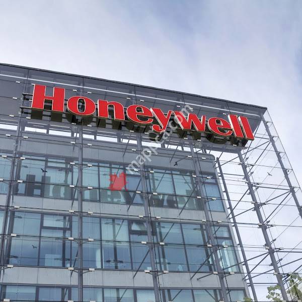 Honeywell Aerospace
