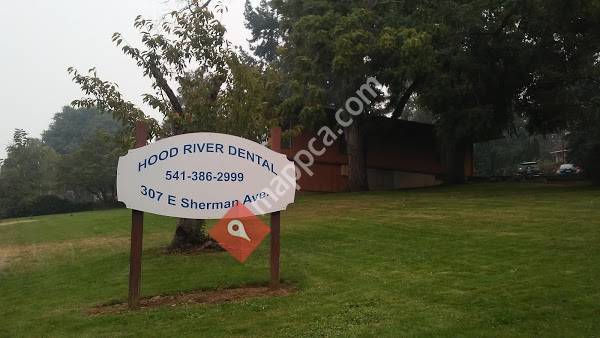 Hood River Dental East Formerly Dr. Gaulke