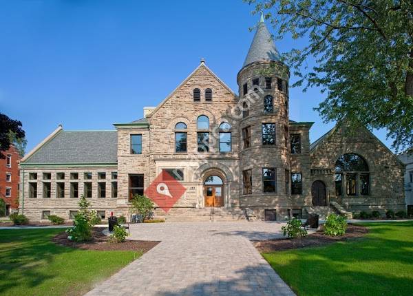 Hope College