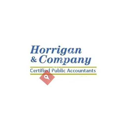 Horrigan & Company CPA's, P.C.