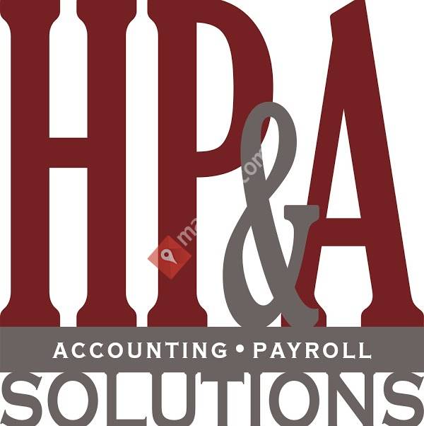 HP&A Solutions