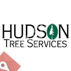 Hudson Tree Service