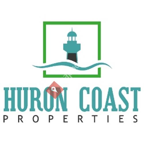 Huron Coast Properties
