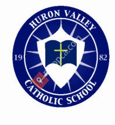 Huron Valley Catholic School