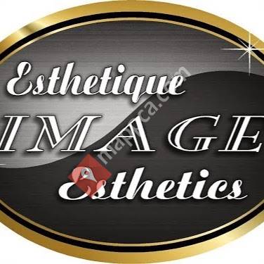 IMAGE Esthetics