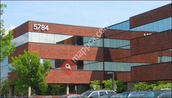 Independent Insurance Agents
