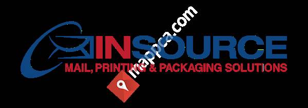 Insource Corporation