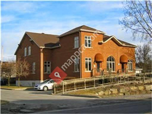 Inter Care Travel Health Clinic