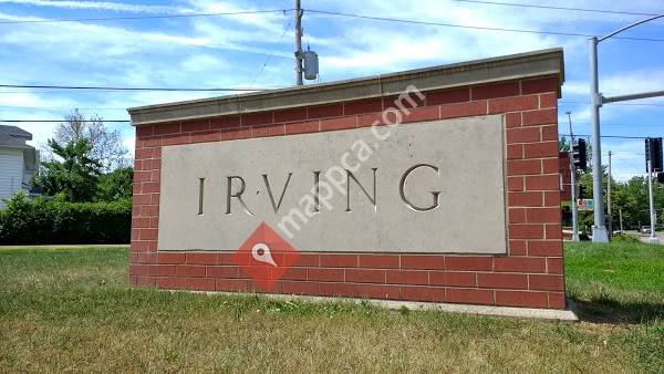 Irving Elementary School