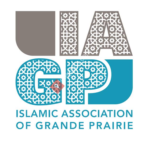 Islamic Association of Grande Prairie