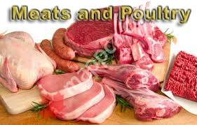 Ivan’s Meat And Deli